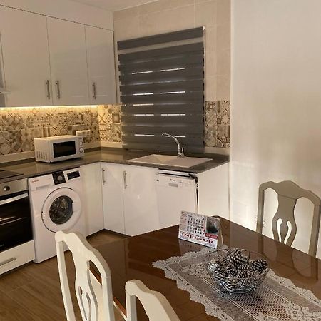 Casa Con Vistas 2 Apartman Frigiliana Kültér fotó